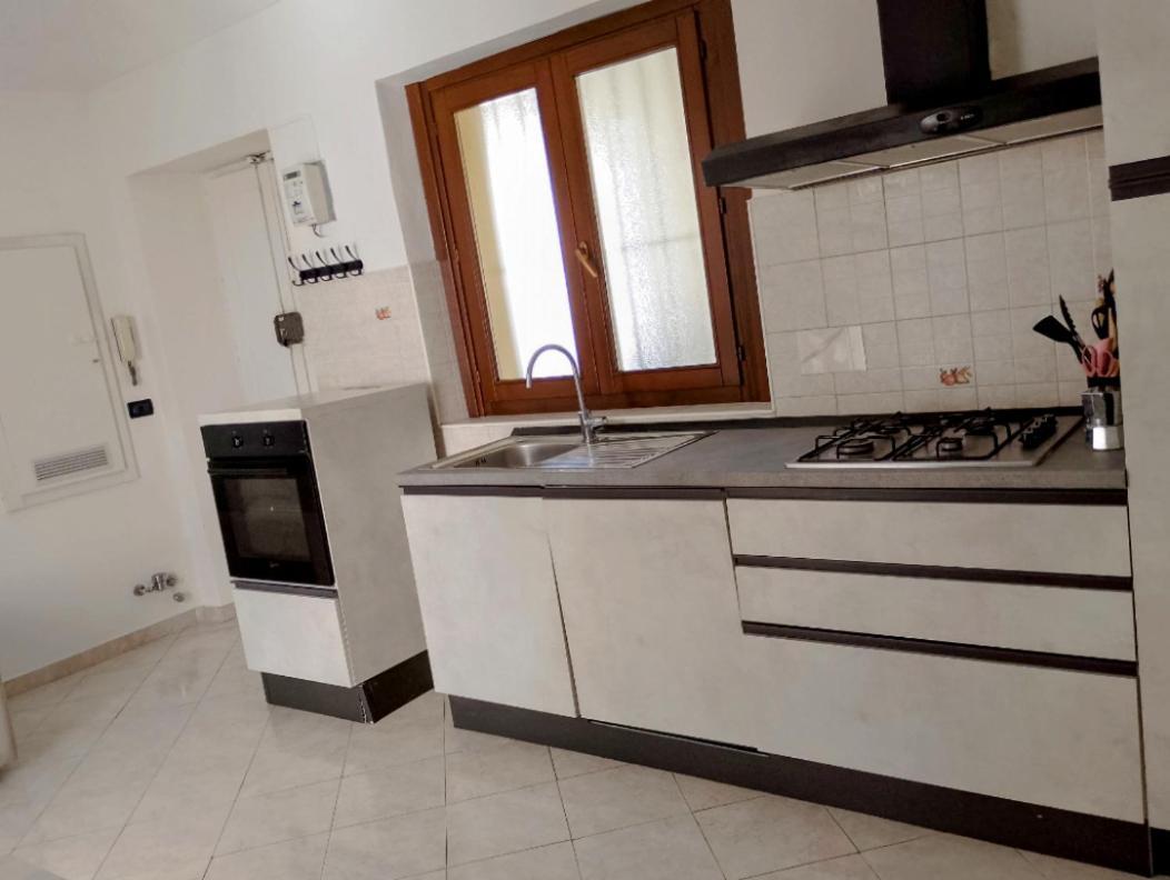 Appartamento Betty Turín Exterior foto